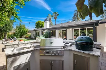 20319 Kirkmont Dr, Saratoga, CA 95070 - Photo 43