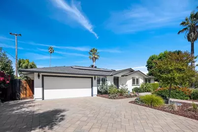 20319 Kirkmont Dr, Saratoga, CA 95070 - Photo 3