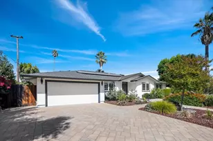 20319 Kirkmont Dr, Saratoga, CA 95070 - Photo 3
