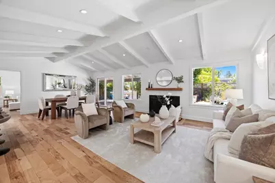 20319 Kirkmont Dr, Saratoga, CA 95070 - Photo 9