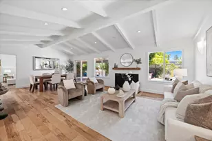 20319 Kirkmont Dr, Saratoga, CA 95070 - Photo 9