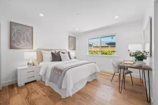 20319 Kirkmont Dr, Saratoga, CA 95070 - Photo 31