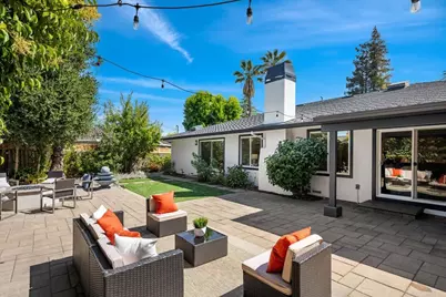 20319 Kirkmont Dr, Saratoga, CA 95070 - Photo 49