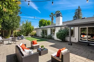 20319 Kirkmont Dr, Saratoga, CA 95070 - Photo 49