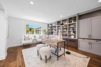 20319 Kirkmont Dr, Saratoga, CA 95070 - Photo 5