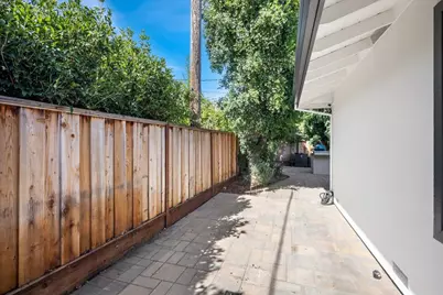 20319 Kirkmont Dr, Saratoga, CA 95070 - Photo 41