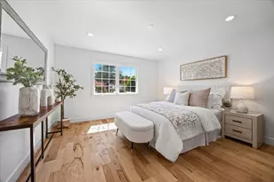 20319 Kirkmont Dr, Saratoga, CA 95070 - Photo 37