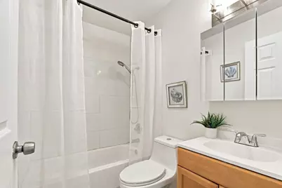 1347 Shawn Dr 1, San Jose, CA 95118 - Photo 17
