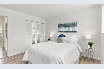 1347 Shawn Dr 1, San Jose, CA 95118 - Photo 15