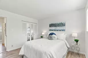 1347 Shawn Dr 1, San Jose, CA 95118 - Photo 15