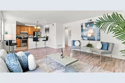 1347 Shawn Dr 1, San Jose, CA 95118 - Photo 7