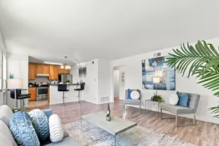 1347 Shawn Dr 1, San Jose, CA 95118 - Photo 7