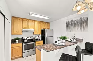 1347 Shawn Dr 1, San Jose, CA 95118 - Photo 9