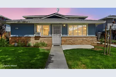 1347 Shawn Dr 1, San Jose, CA 95118 - Photo 21