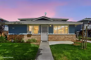 1347 Shawn Dr 1, San Jose, CA 95118 - Photo 21