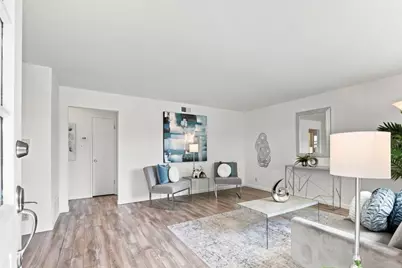 1347 Shawn Dr 1, San Jose, CA 95118 - Photo 3
