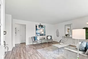 1347 Shawn Dr 1, San Jose, CA 95118 - Photo 3