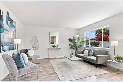 1347 Shawn Dr 1, San Jose, CA 95118 - Photo 5