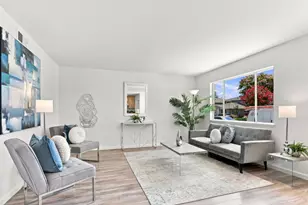 1347 Shawn Dr 1, San Jose, CA 95118 - Photo 5