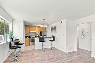 1347 Shawn Dr 1, San Jose, CA 95118 - Photo 11