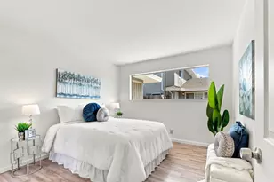 1347 Shawn Dr 1, San Jose, CA 95118 - Photo 13