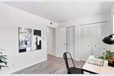 1347 Shawn Dr 1, San Jose, CA 95118 - Photo 19