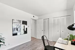 1347 Shawn Dr 1, San Jose, CA 95118 - Photo 19