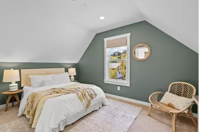 222 1/2 San Augustine Way, Scotts Valley, CA 95066 - Photo 41