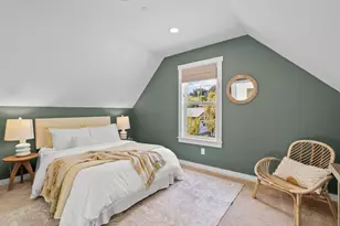 222 1/2 San Augustine Way, Scotts Valley, CA 95066 - Photo 41