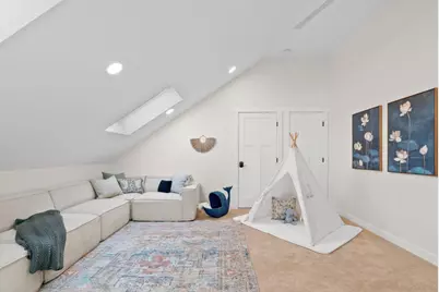 222 1/2 San Augustine Way, Scotts Valley, CA 95066 - Photo 45