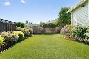 222 1/2 San Augustine Way, Scotts Valley, CA 95066 - Photo 51