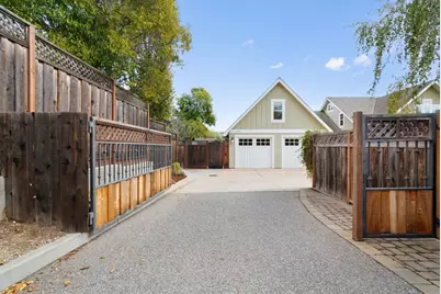 222 1/2 San Augustine Way, Scotts Valley, CA 95066 - Photo 57