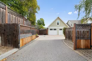 222 1/2 San Augustine Way, Scotts Valley, CA 95066 - Photo 57