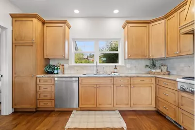 222 1/2 San Augustine Way, Scotts Valley, CA 95066 - Photo 11