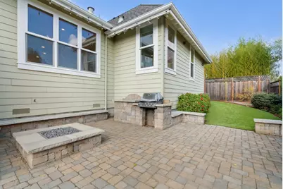 222 1/2 San Augustine Way, Scotts Valley, CA 95066 - Photo 53