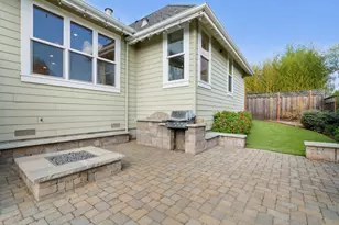 222 1/2 San Augustine Way, Scotts Valley, CA 95066 - Photo 53