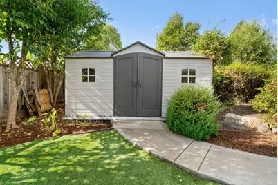 222 1/2 San Augustine Way, Scotts Valley, CA 95066 - Photo 55