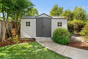 222 1/2 San Augustine Way, Scotts Valley, CA 95066 - Photo 55
