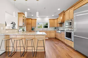 222 1/2 San Augustine Way, Scotts Valley, CA 95066 - Photo 13