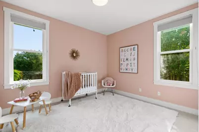 222 1/2 San Augustine Way, Scotts Valley, CA 95066 - Photo 35