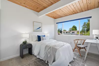 715 Quetta Ave E, Sunnyvale, CA 94087 - Photo 15