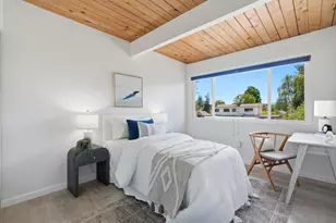 715 Quetta Ave E, Sunnyvale, CA 94087 - Photo 15