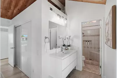 715 Quetta Ave E, Sunnyvale, CA 94087 - Photo 19