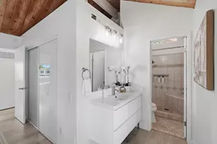 715 Quetta Ave E, Sunnyvale, CA 94087 - Photo 19