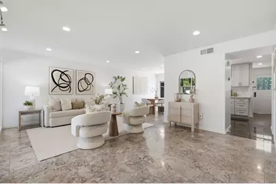 715 Quetta Ave E, Sunnyvale, CA 94087 - Photo 5