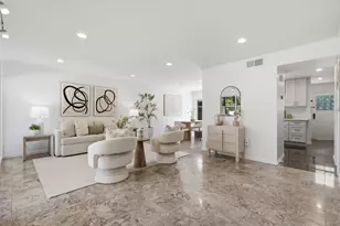 715 Quetta Ave E, Sunnyvale, CA 94087 - Photo 5
