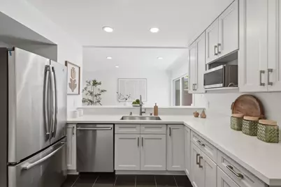 715 Quetta Ave E, Sunnyvale, CA 94087 - Photo 9