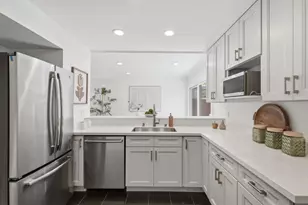 715 Quetta Ave E, Sunnyvale, CA 94087 - Photo 9