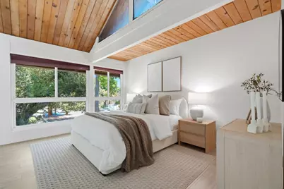 715 Quetta Ave E, Sunnyvale, CA 94087 - Photo 17