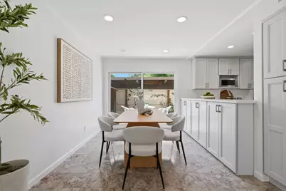 715 Quetta Ave E, Sunnyvale, CA 94087 - Photo 7